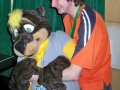 Zodiacon 2012 197.jpg